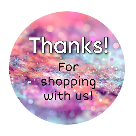 💗 9 Lot Womens SMALL CLOTHING MYSTERY BOX - BARBIE / PINK 💕 - Picture 6 of 7